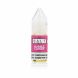 SALT Bubble Candy 10ml Nic Salt E-Liquid